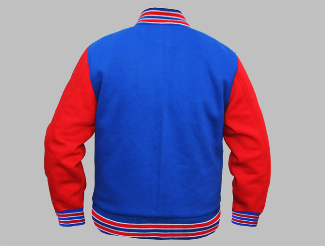 cotton-fleece-custom-varsity-jackets-back