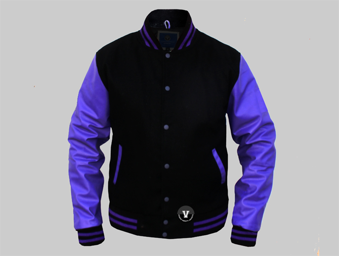 varsity-jackets-wool-leather-black-and-purple