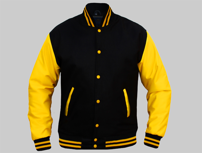varsity-jacket-twill-polyester-cotton