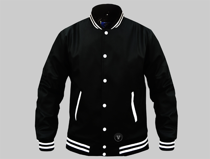 custom-varsity-jackets-women-leather