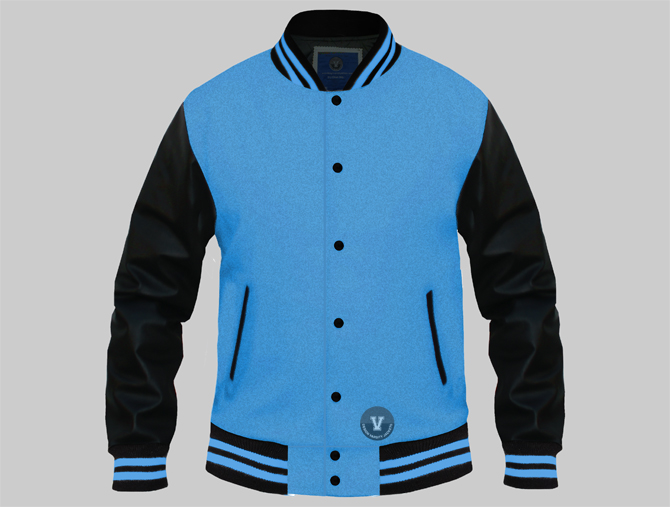 custom-letterman-jackets-columbia-blue-and-black