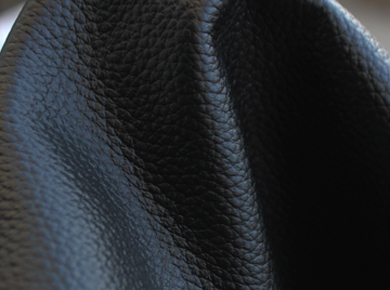 Custom Varsity Jackets Columbia Blue | Design You Jacket Online