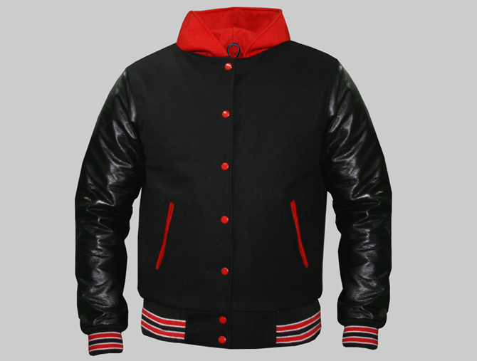 custom-varsity-jackets-with-hood