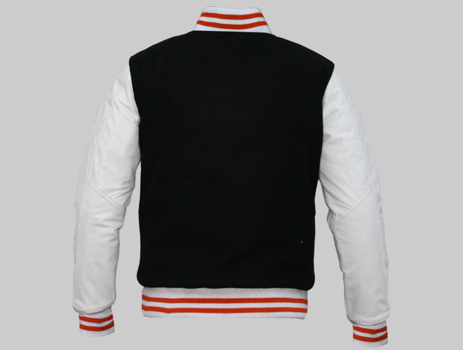custom-varsity-jackets-cheap-wool-leather