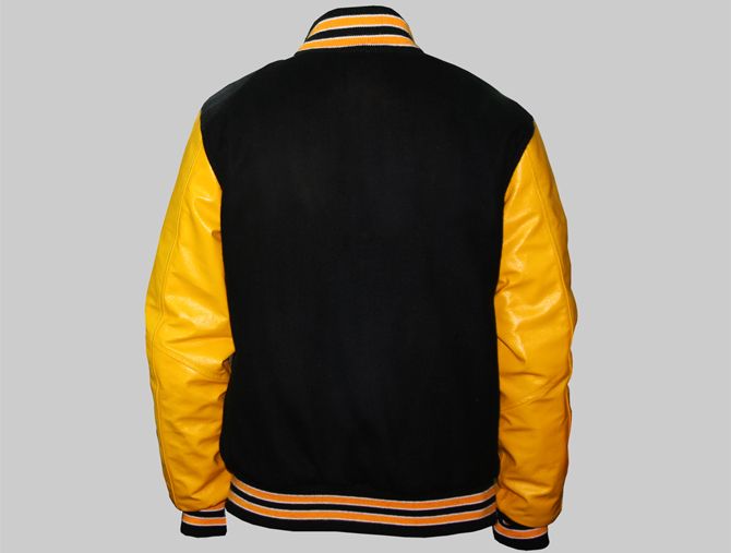 custom-varsity-jackets-cheap-wool-leather