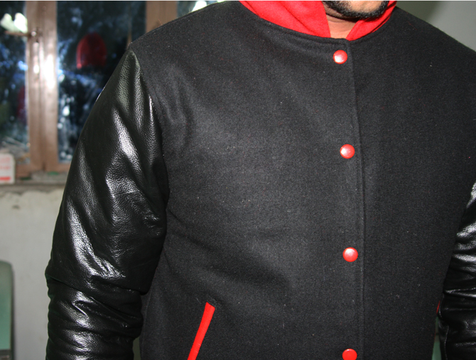 custom-varsity-jackets-hooded-wool-leather