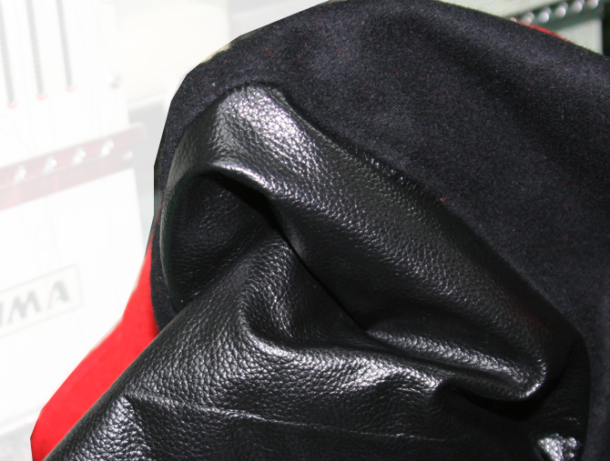 custom-varsity-jackets-with-hood-leather