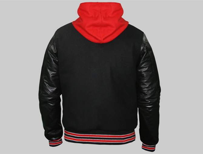 custom-varsity-jackets-with-hoodie