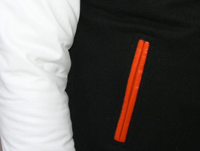 pocket-orange-color