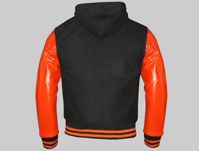 cheap-custom-varsity-jackets-orange-and-black-2