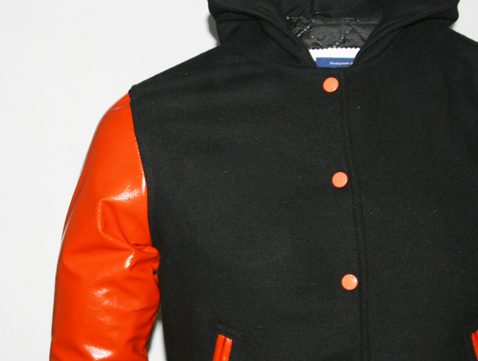 cheap-custom-varsity-jackets-orange-and-black-3