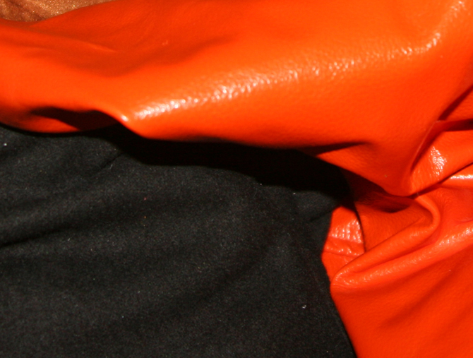 cheap-custom-varsity-jackets-orange-and-black-4