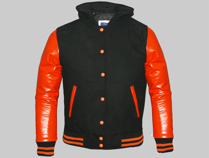 cheap-custom-varsity-jackets-orange-and-black