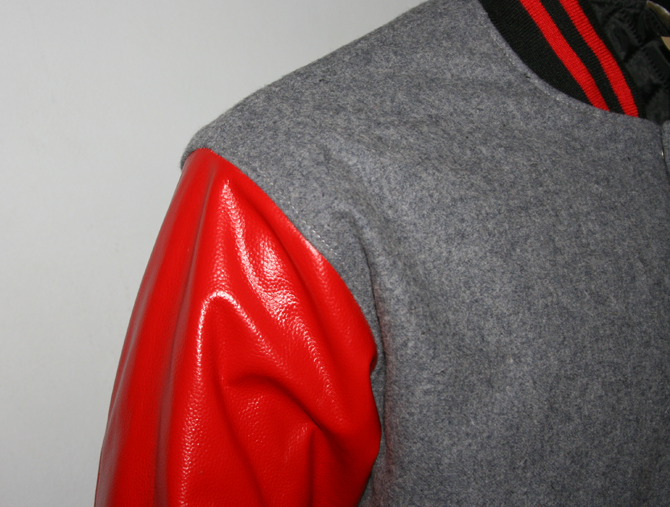 custom-letterman-jackets-grey-and-red-3