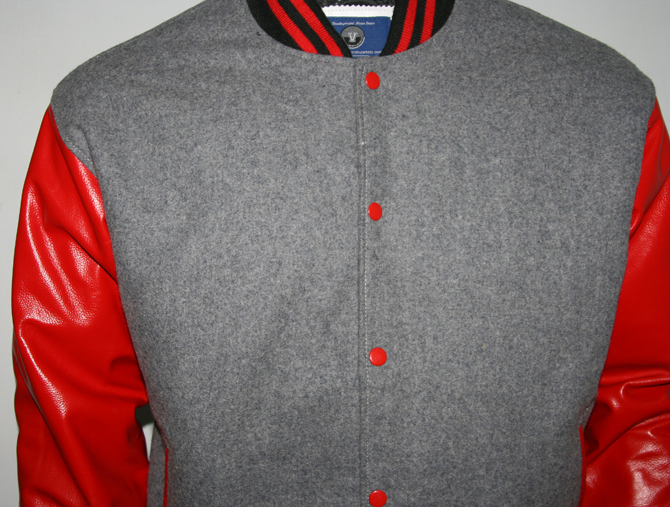 custom-letterman-jackets-grey-and-red-4