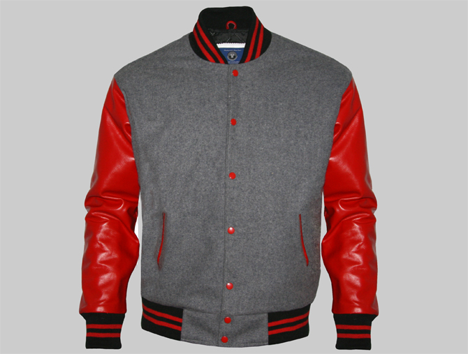 custom-letterman-jackets-grey-and-red