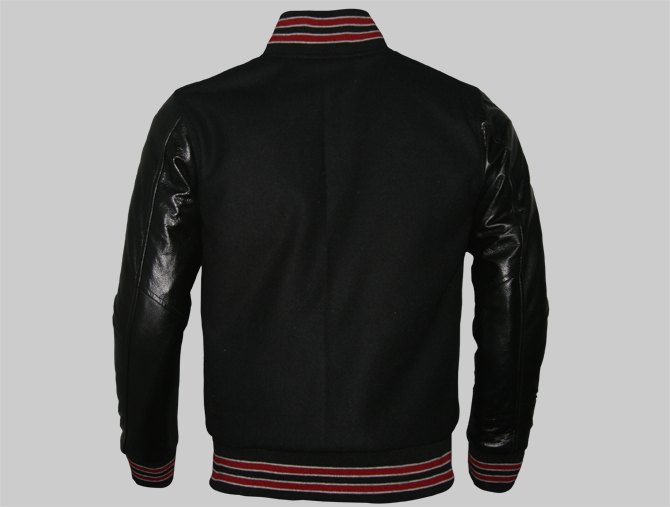 custom-letterman-jackets-black-2