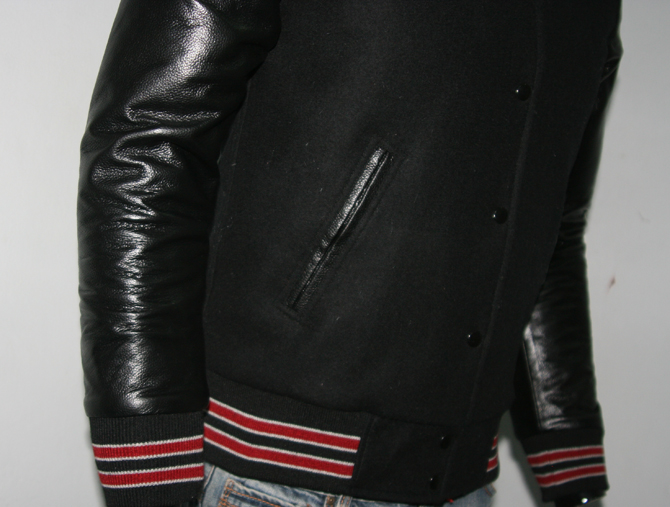 custom-letterman-jackets-black-3