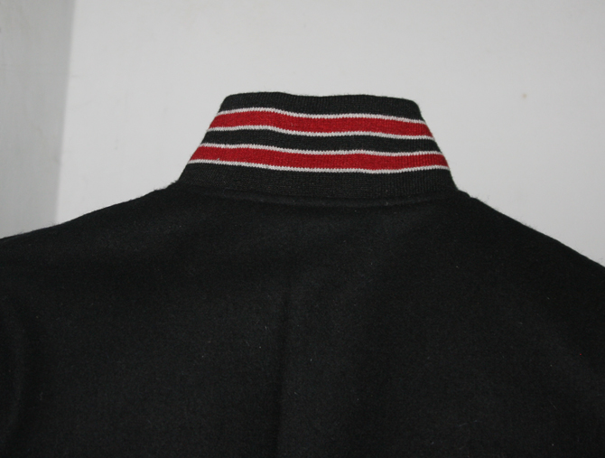 custom-letterman-jackets-black-4