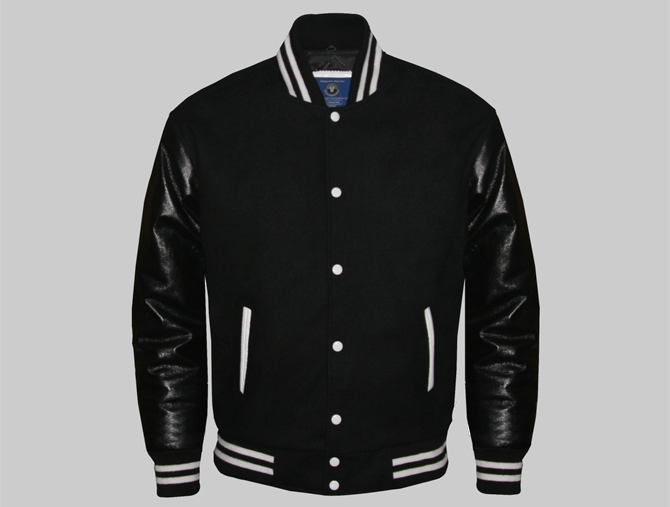 custom-varsity-jackets-complete-black-1
