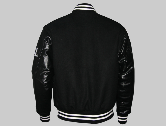 custom-varsity-jackets-complete-black-2