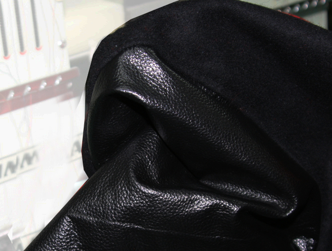 custom-varsity-jackets-complete-black-3