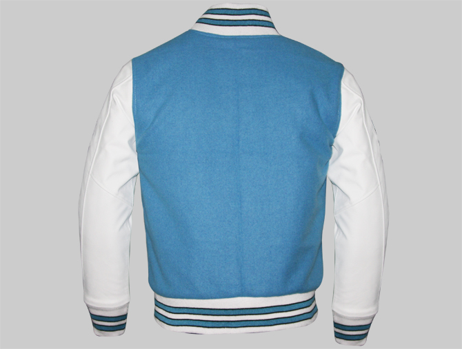 custom-letterman-jackets-women-columbia-blue-2