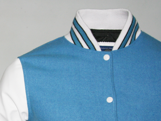 custom-letterman-jackets-women-columbia-blue-3