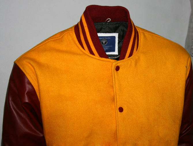 Cheap Letteerman Jackets-3