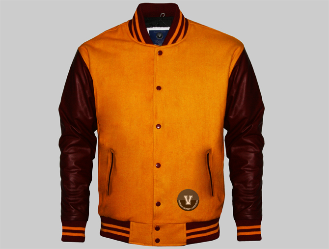 jackets cheap online