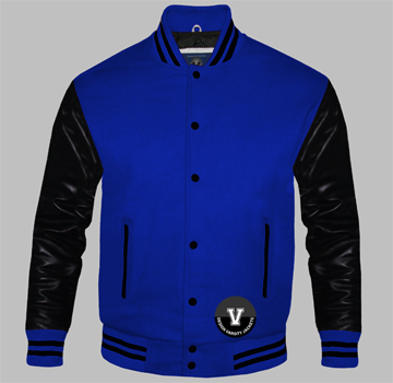 Letterman Varsity Jackets Cheap - Design Varsity Jackets