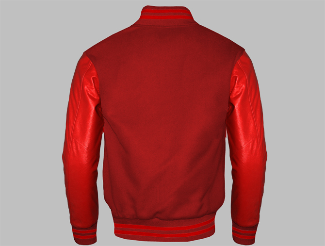 create letterman jackets-2