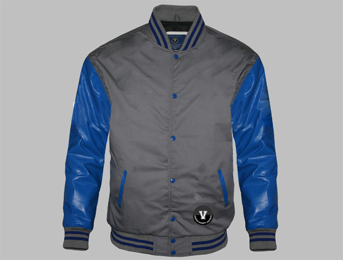 custom varsity jackets dvj-01