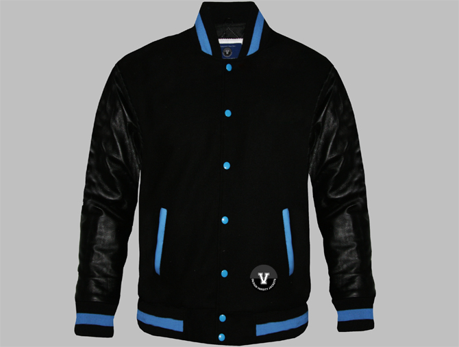 custom varsity jackets dvj-01