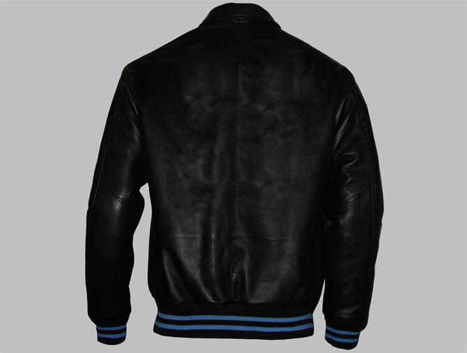 custom varsity jackets dvj-02