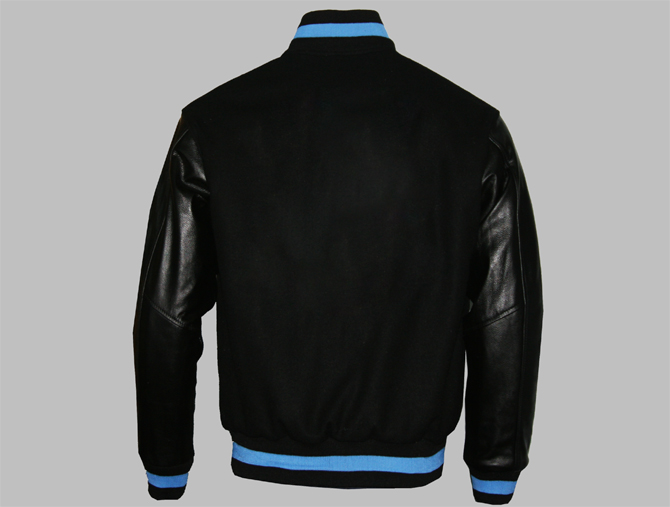 custom varsity jackets dvj-02