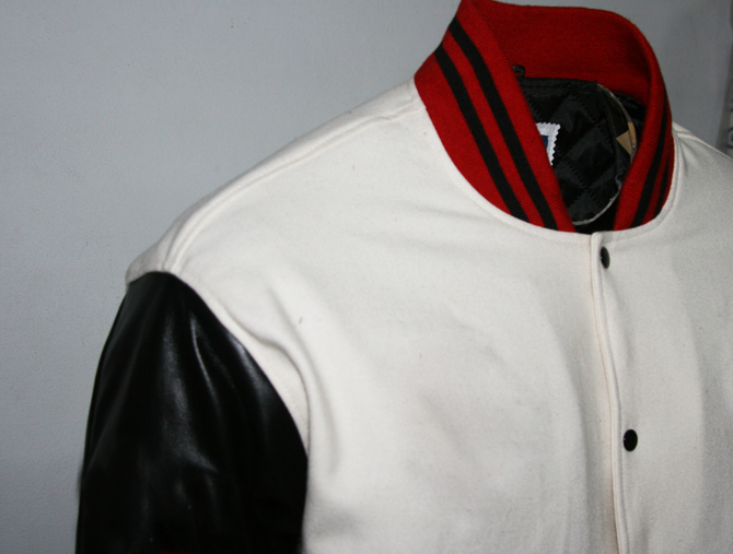 custom varsity jackets dvj-03