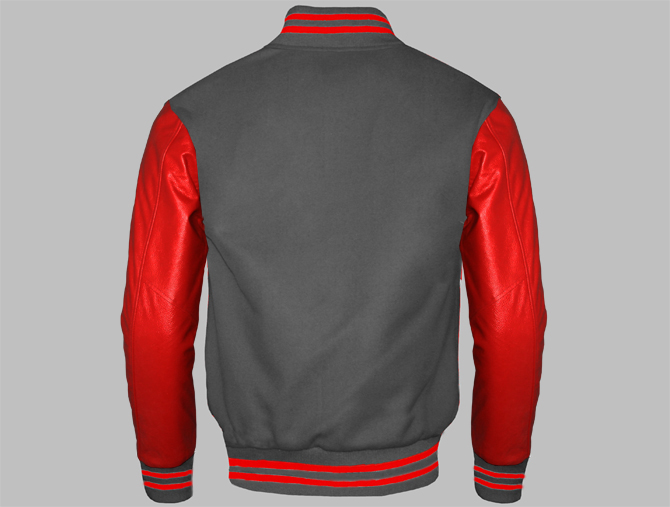 letterman jacket custom-2