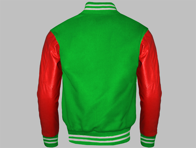 make jackets-2