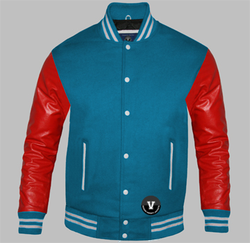 varsity letterman jackets custom