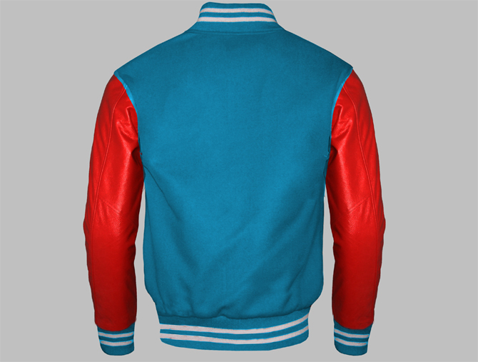 varsity letterman jackets custom-2