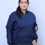 Bomber Jackets Custom