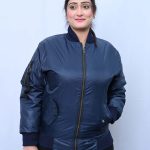 Custom Flight Jackets