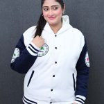 Customize Varsity Jackets