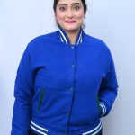 Letterman Jackets Personalized