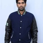 Varsity Jackets Youth