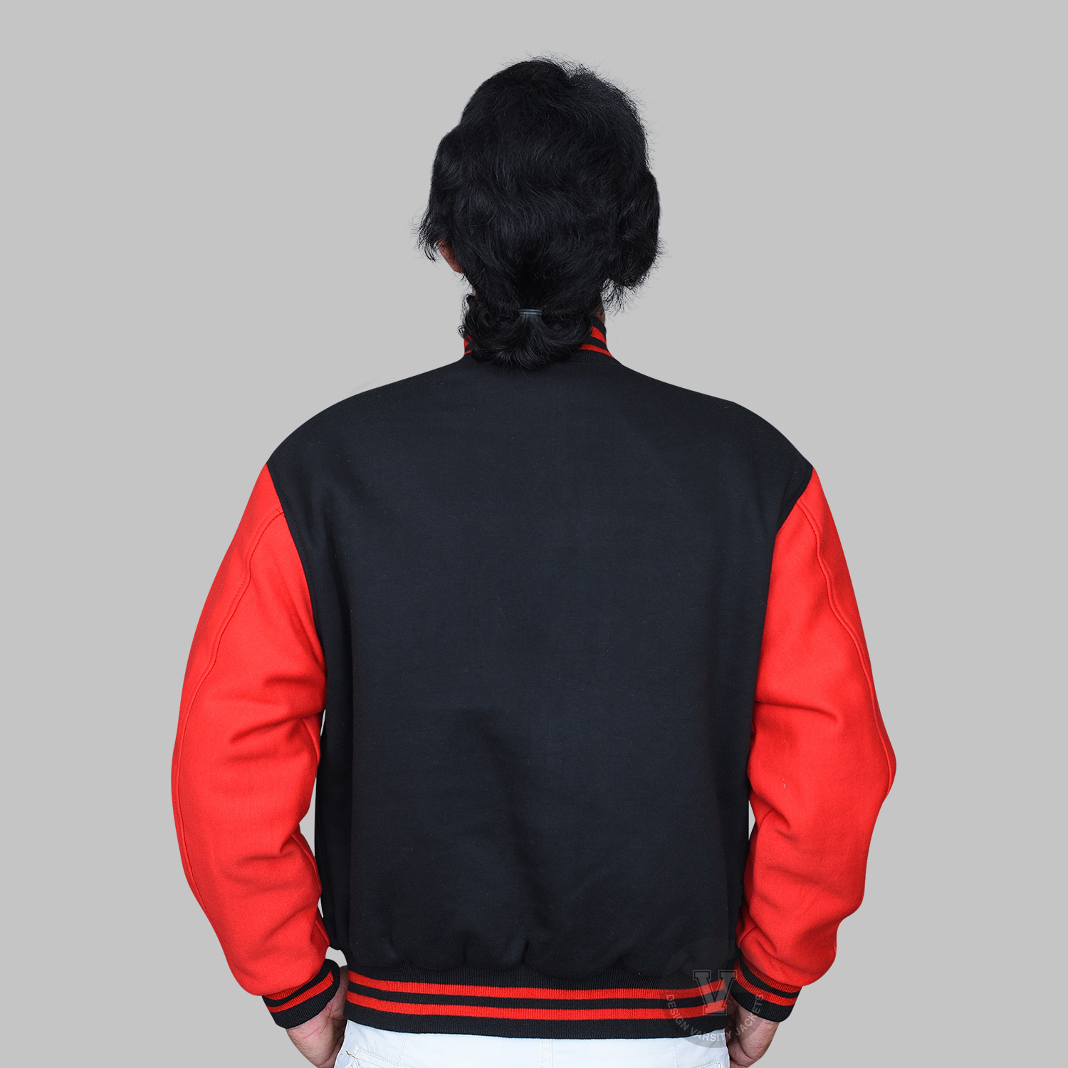 Cheap Varsity Jackets