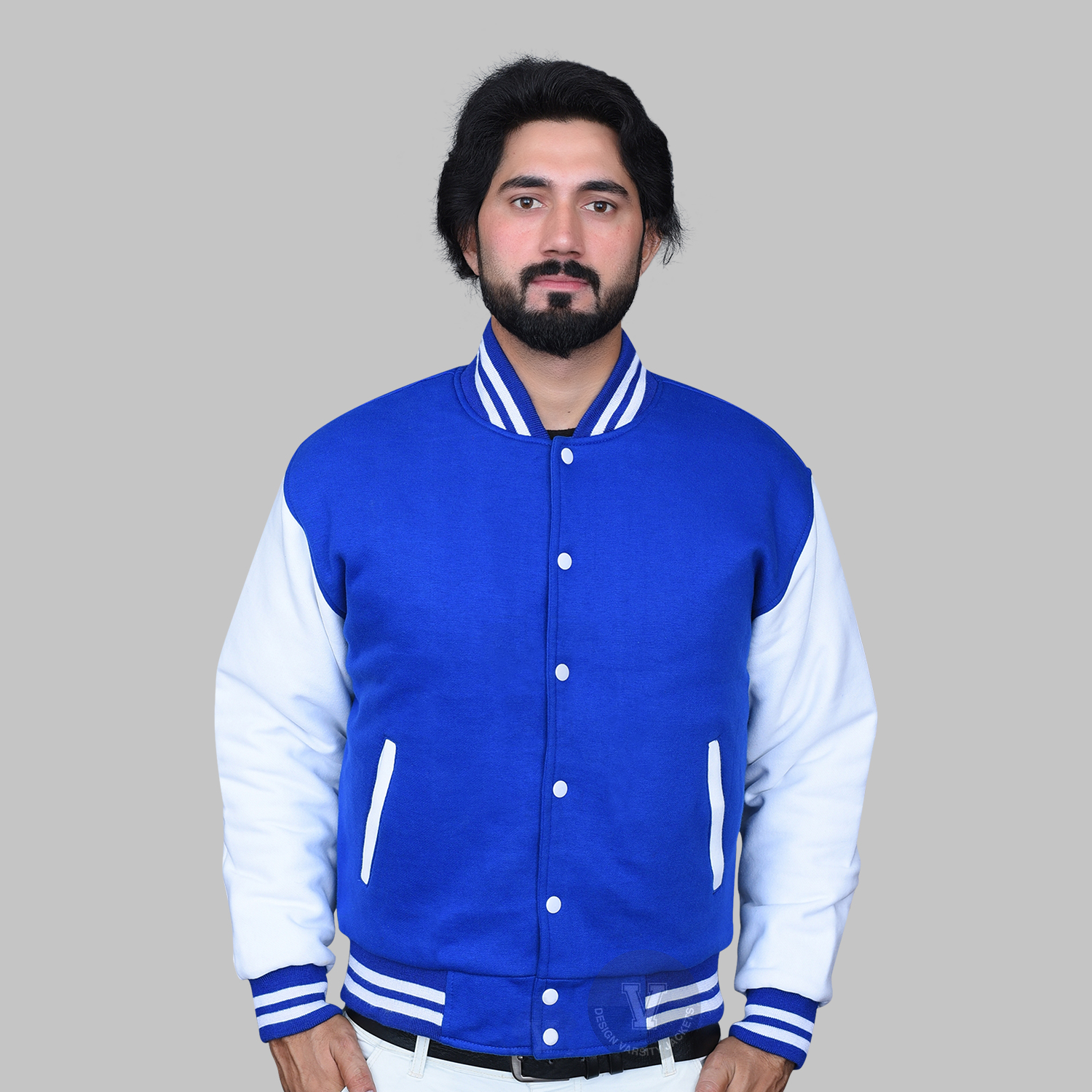 Cheap Letterman Jackets