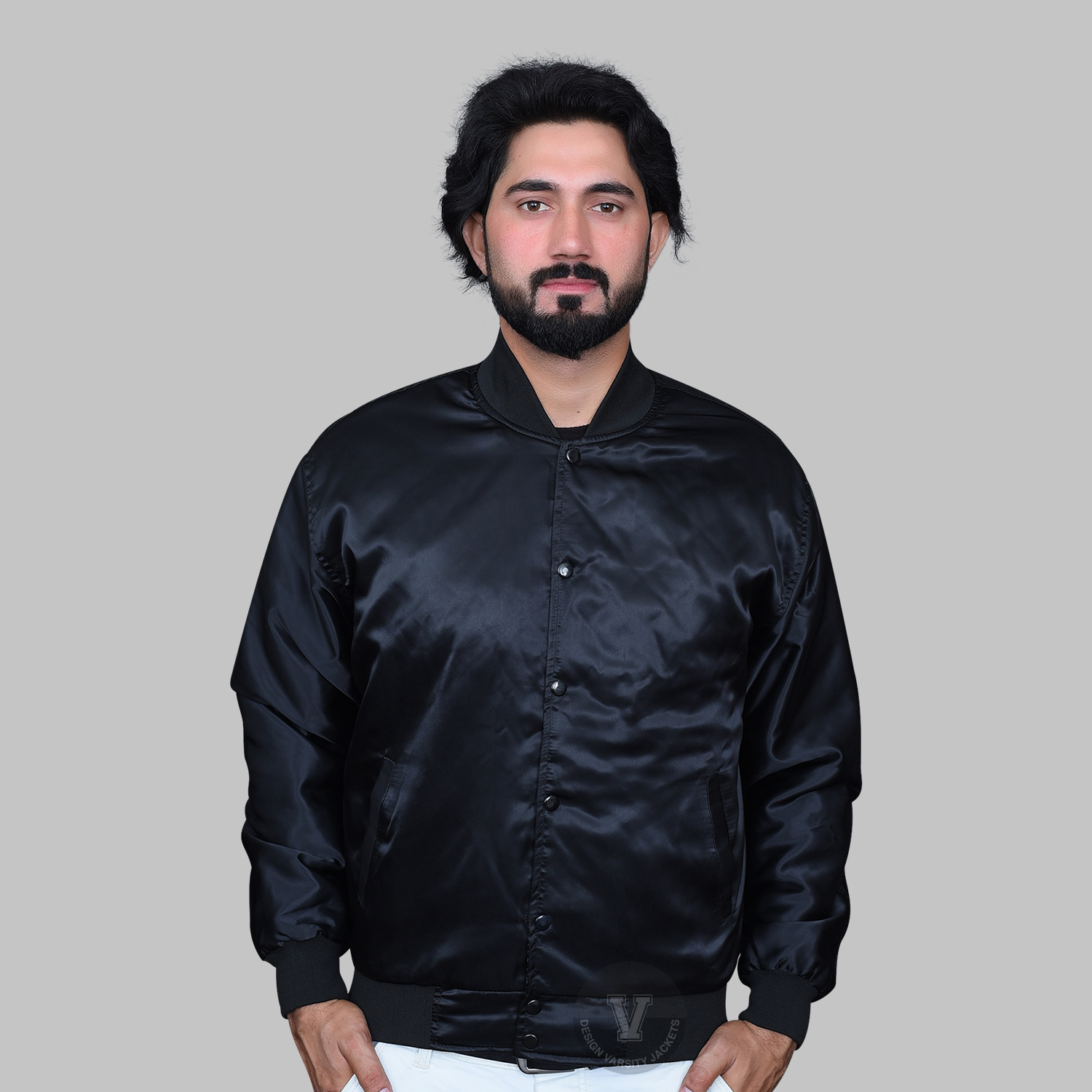 Cheap Letterman Jackets