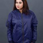 Bomber Jackets Women